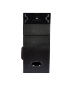 Intex ZBEAT 3808 Sound System