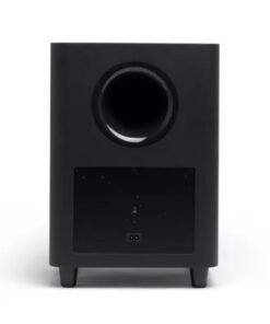 JBL Bar 5.1 Surround Soundbar - 3