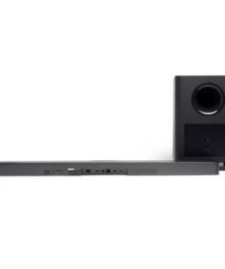 JBL Bar 5.1 Surround Soundbar - 4