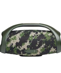 JBL Boombox 2 – Camouflage - 3