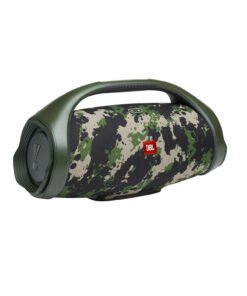 JBL Boombox 2 – Camouflage - 2