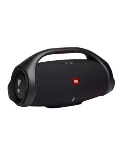 JBL Boombox 2 – Black - 3