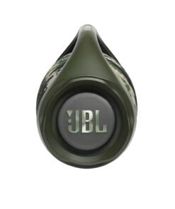 JBL Boombox 2 – Camouflage - 5