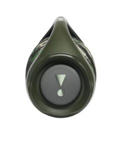 JBL Boombox 2 – Camouflage - 6