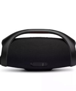 JBL Boombox 2 – Black - 2