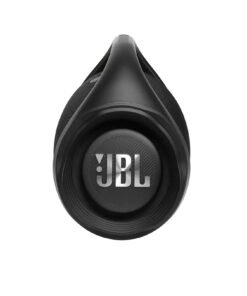 JBL Boombox 2 – Black - 4
