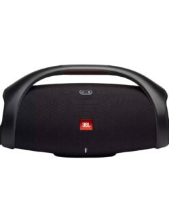 JBL Boombox 2 – Black