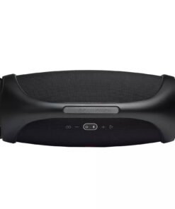 JBL Boombox 2 – Black - 6