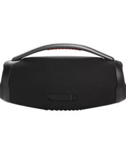JBL Boombox 3 Portable Speaker - 2