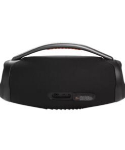 JBL Boombox 3 Portable Speaker - 5