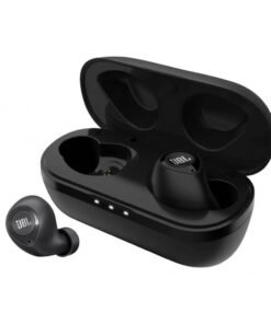 JBL C100TWS True Wireless In-Ear Headphones