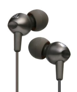 JBL C200SI In-Ear Headphones - 3