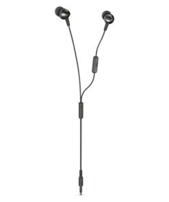 JBL C200SI In-Ear Headphones - 2