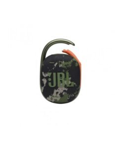 JBL CLIP 4 Ultra-portable Waterproof Speaker - 5