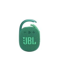 JBL CLIP 4 Ultra-portable Waterproof Speaker - 6