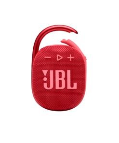 JBL CLIP 4 Ultra-portable Waterproof Speaker - 3
