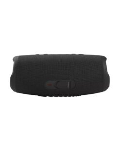 JBL Charge 5 Portable Waterproof Bluetooth Speaker - 7
