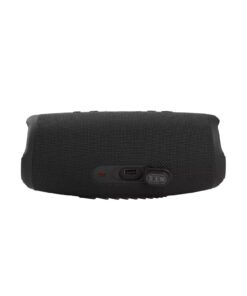 JBL Charge 5 Portable Waterproof Bluetooth Speaker - 6