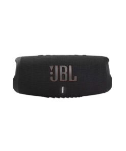JBL Charge 5 Portable Waterproof Bluetooth Speaker - 8