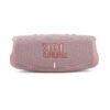 JBL Charge 5 Portable Waterproof Bluetooth Speaker