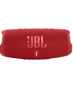 JBL Charge 5 Portable Waterproof Bluetooth Speaker - 2