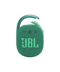 JBL Clip 4 Eco - 2