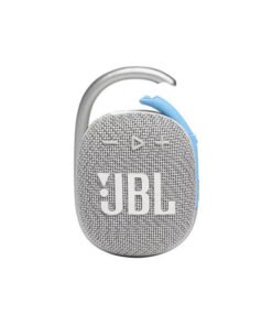 JBL Clip 4 Eco - 3
