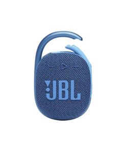 JBL Clip 4 Eco