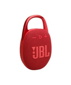 JBL Clip 5 Ultra-portable Waterproof Speaker