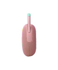 JBL Clip 5 Ultra-portable Waterproof Speaker - 5