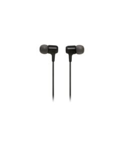 JBL E15 In-Ear Headphones - 2