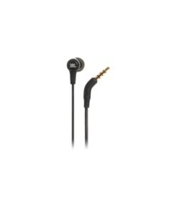 JBL E15 In-Ear Headphones - 3