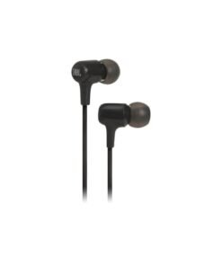 JBL E15 In-Ear Headphones