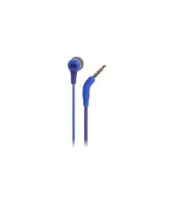 JBL E15 In-Ear Headphones - 5