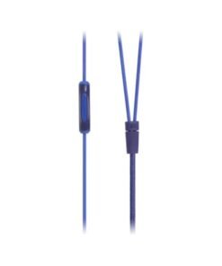 JBL E15 In-Ear Headphones - 6