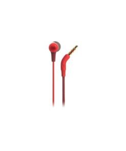 JBL E15 In-Ear Headphones - 7