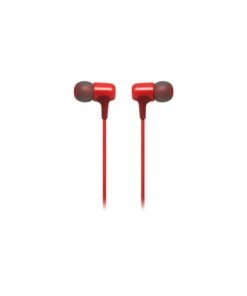JBL E15 In-Ear Headphones - 8