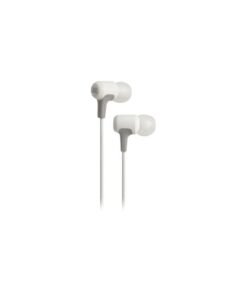 JBL E15 In-Ear Headphones - 9