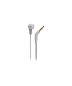 JBL E15 In-Ear Headphones - 10