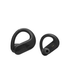 JBL Endurance Peak 3 Earbuds - 2