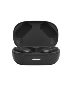 JBL Endurance Peak 3 Earbuds - 3