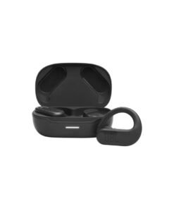JBL Endurance Peak 3 Earbuds