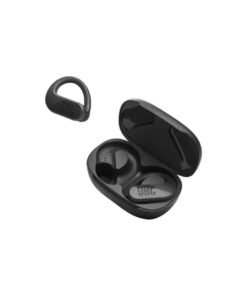JBL Endurance Peak 3 Earbuds - 4