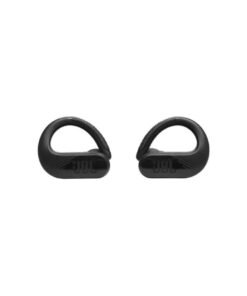 JBL Endurance Peak 3 Earbuds - 5