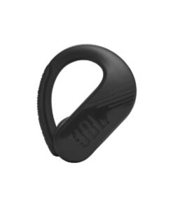 JBL Endurance Peak 3 Earbuds - 6