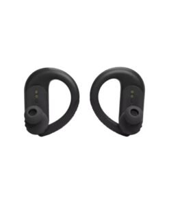 JBL Endurance Peak 3 Earbuds - 7