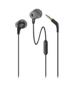 JBL Endurance RUN In Ear Headphones