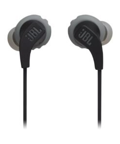 JBL Endurance RUNBT Wireless In-Ear Sport Headphone - 2