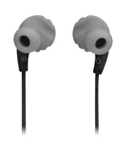 JBL Endurance RUNBT Wireless In-Ear Sport Headphone - 3
