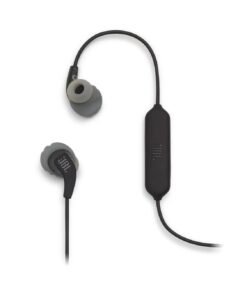 JBL Endurance RUNBT Wireless In-Ear Sport Headphone - 6